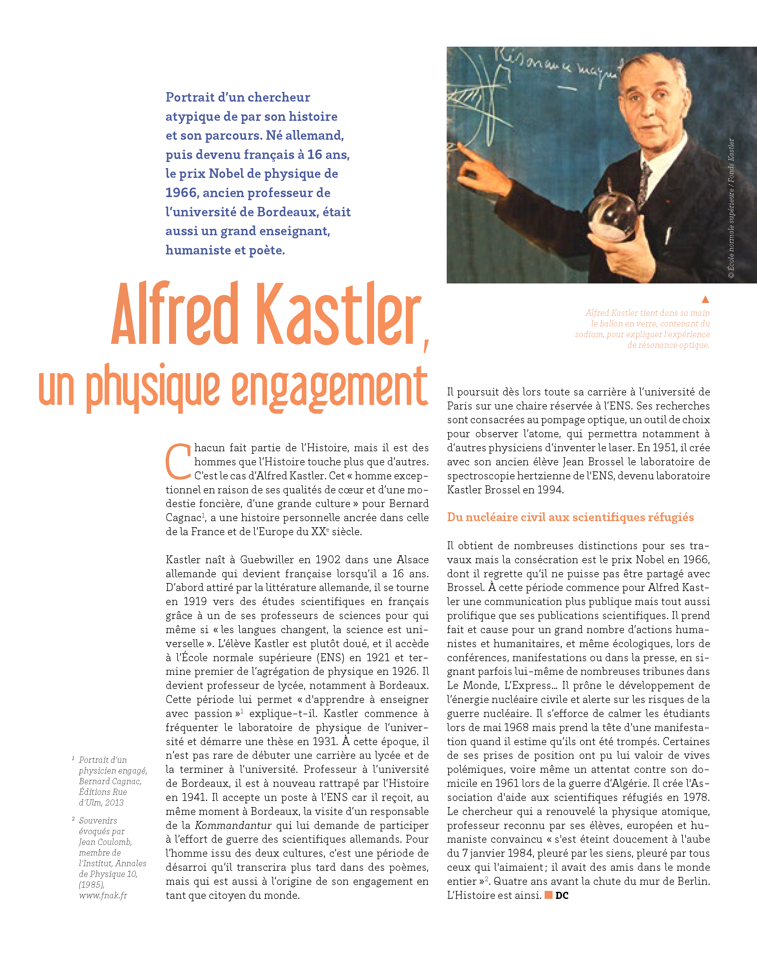 PagesKaslter_UMag01_web_Page_1.png