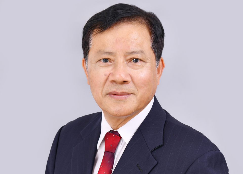 [Annulé] Shaohua Li, docteur Honoris Causa de l'université de Bordeaux ...