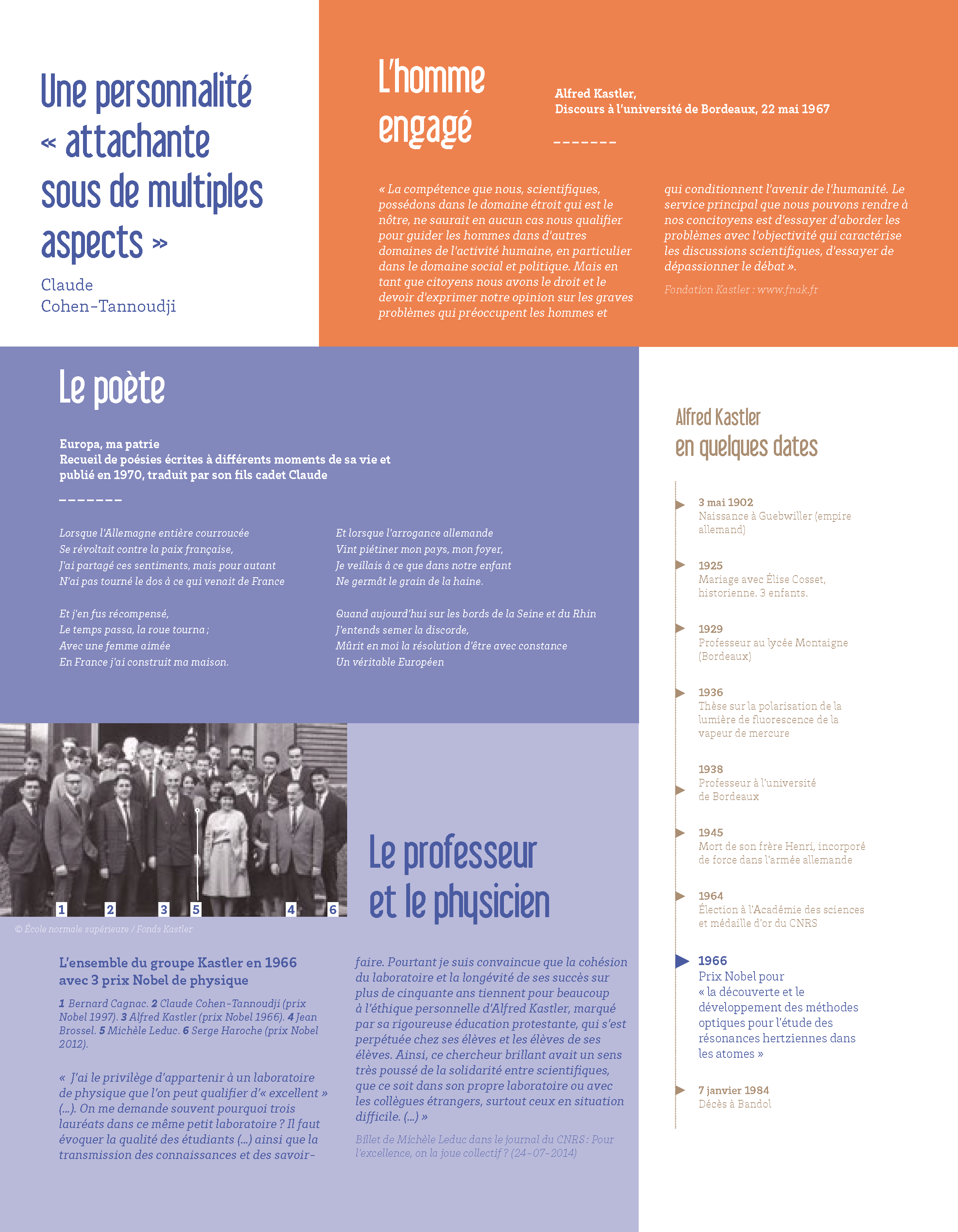 PagesKaslter_UMag01_web_Page_2.png