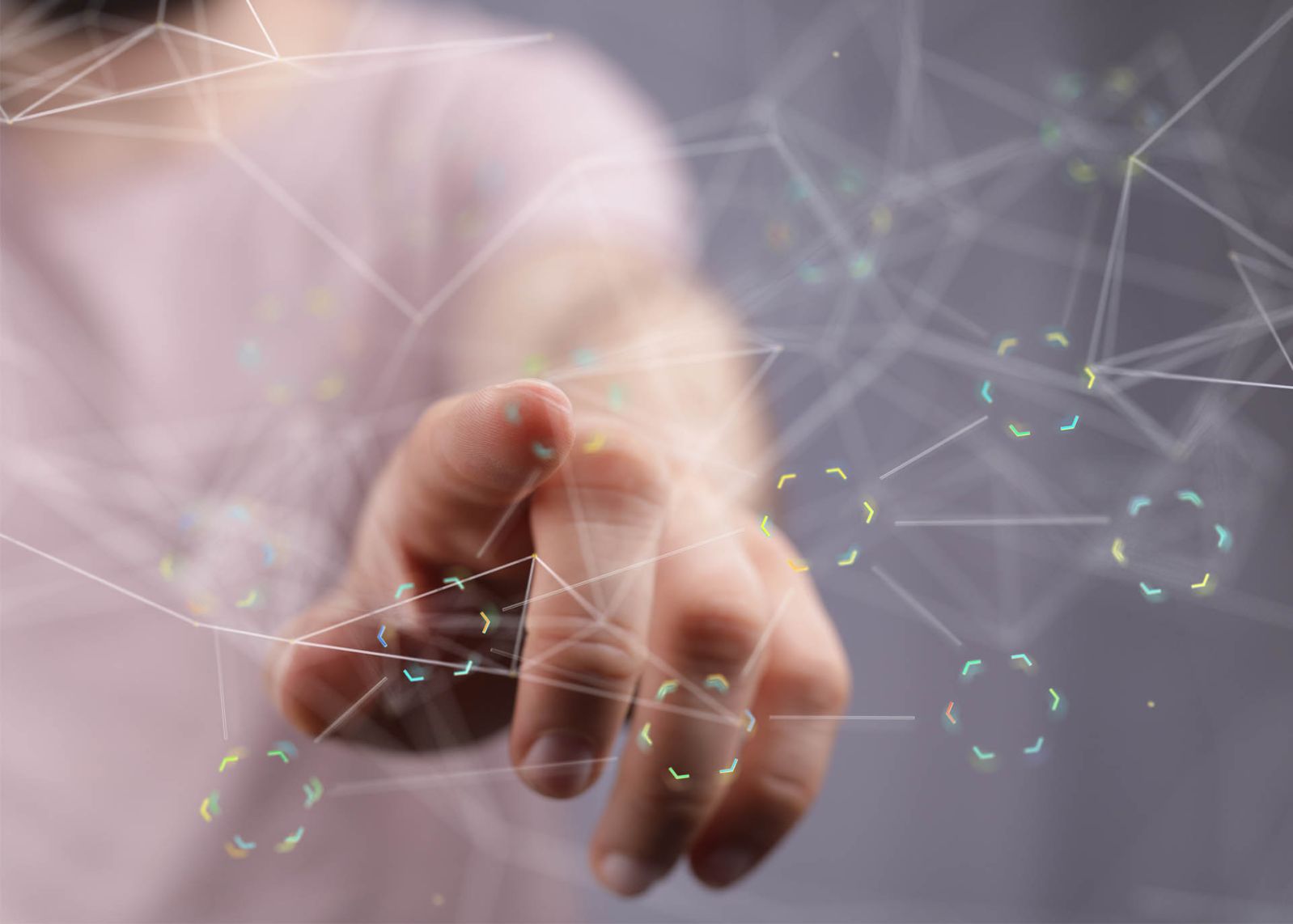 Home - University of Bordeaux