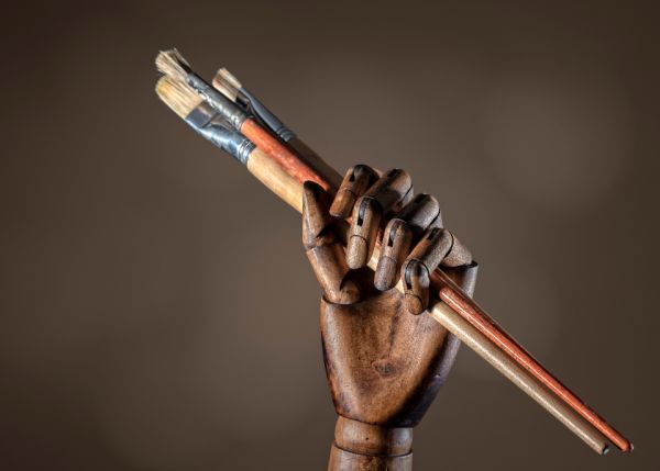 Photo : © Brian Jackson, Adobe Stock
