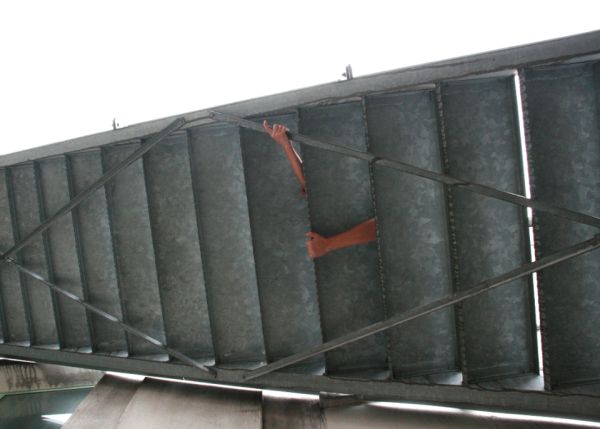 Photo : @Cie Jeanne Simone