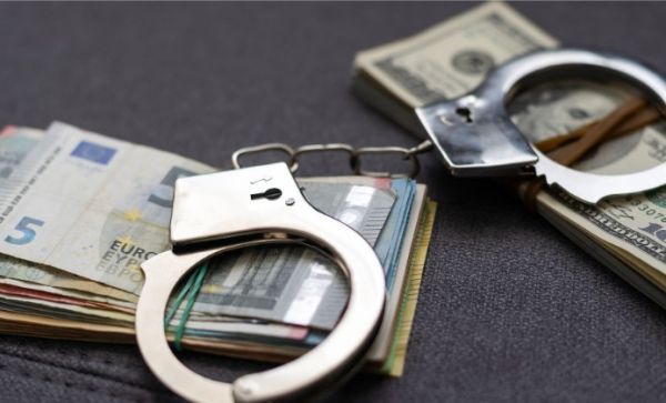 Photo : © Angelov - AdobeStock