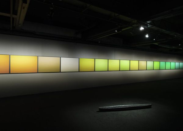 Photo : photo : Nicolas Floc’h