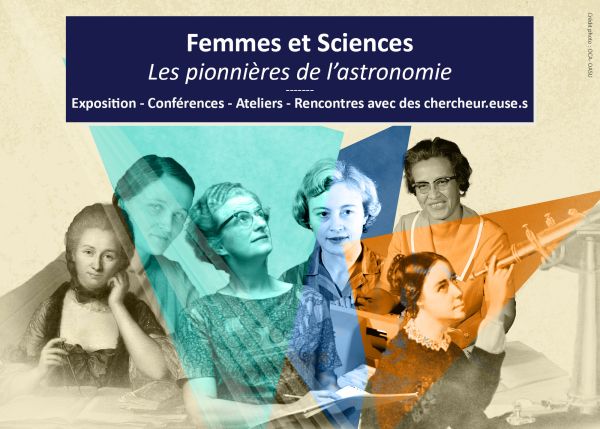 Photo : ©OCA - OASU