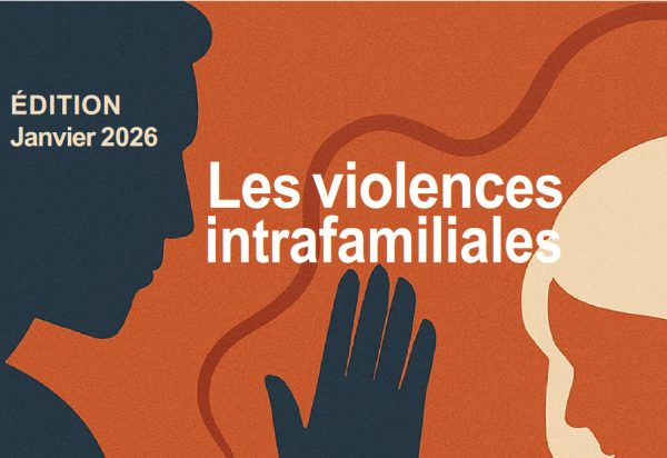 Photo : © Association française de droit pénal