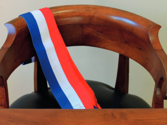 Photo : © catalyseur7, AdobeStock