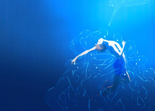 Photo : Crédit : Quentin Zutton