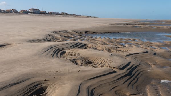 Photo : ©OASU - R3 Rivages