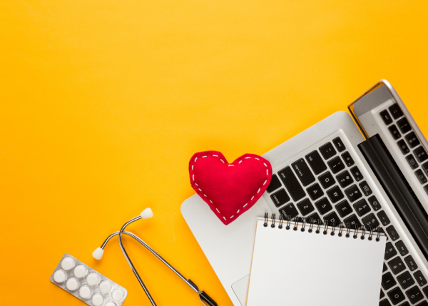 Photo : Crédit photo : Freepik