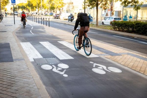 Photo : © Bordeaux Métropole - JB Mengès