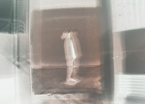 Photo : © Mahdi Bafande