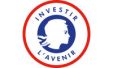 Gouvernement.fr Le programme d'investissements d'avenir
