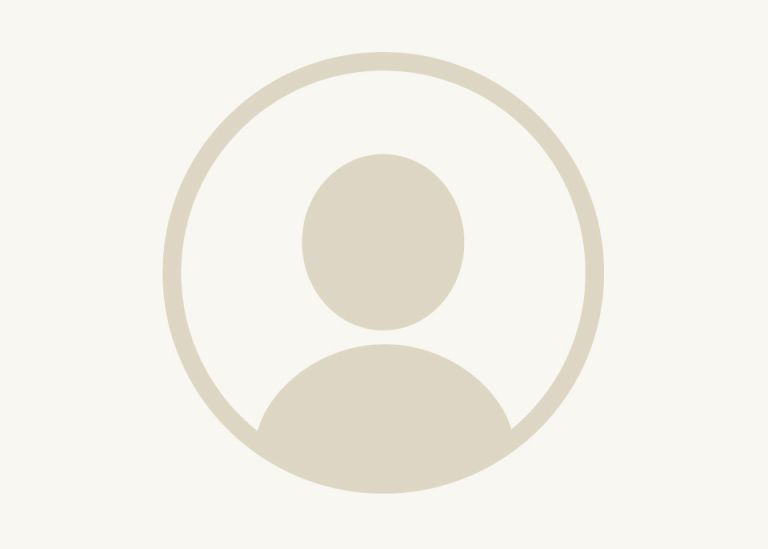 Photo de Denis Teissandier