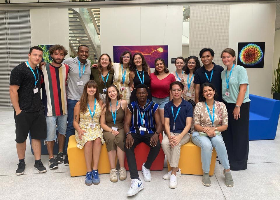 Home - University of Bordeaux