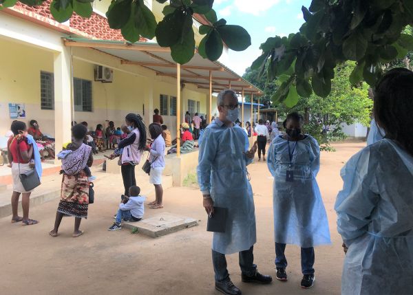 Home - University of Bordeaux