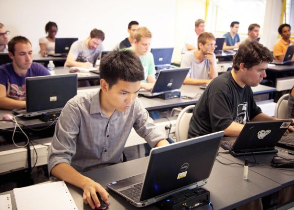 Photo : © Université de Bordeaux