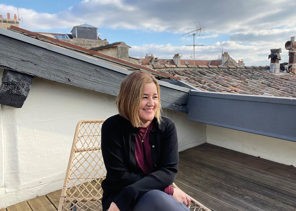 Home - University of Bordeaux