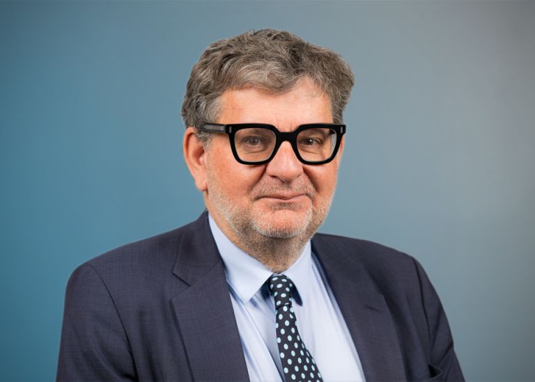 Photo de Dominique Rebière