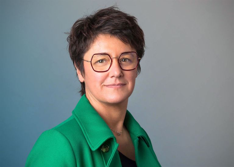 Photo de Laurence Geny-Denis