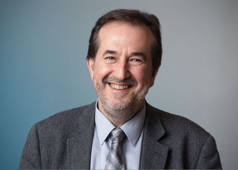 Photo de Philippe Moretto