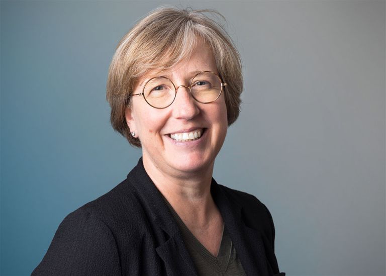 Photo de Joanne Pagèze