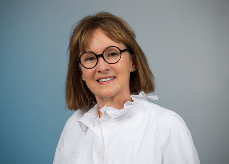 Photo de Christine Couture