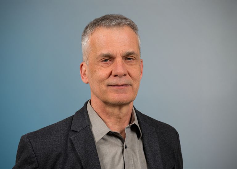 Photo de Etienne Duguet