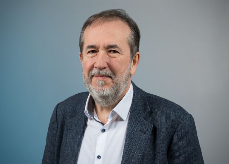 Photo de Philippe Moretto