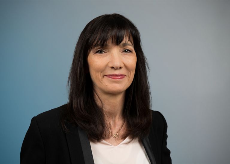 Photo de Virginie Postal