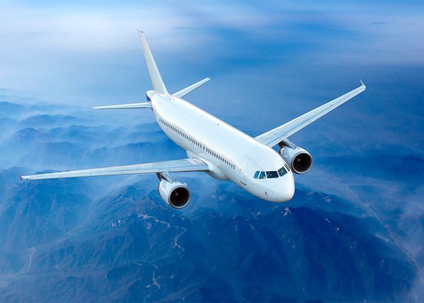 Photo : © Adobe Stock