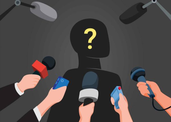 Photo : © AdobeStock