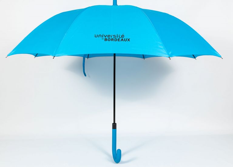 Photo : Parapluie