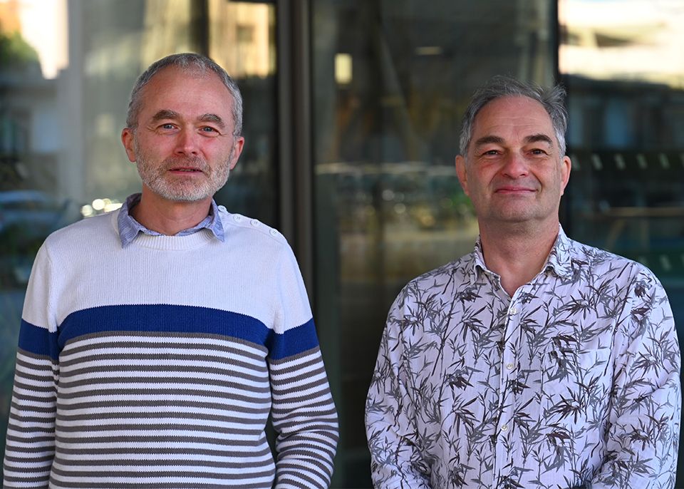 Home - University of Bordeaux