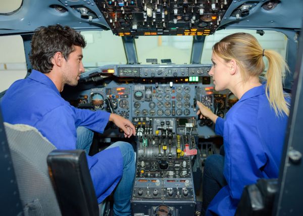 Photo : © université de Bordeaux