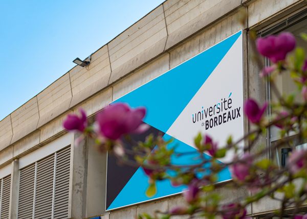 Photo : La licence professionnelle Innovation durable en cosmétique verte (IDECoV) accueillera sa première promotion de 16 étudiants à la rentrée 2025 © université de Bordeaux