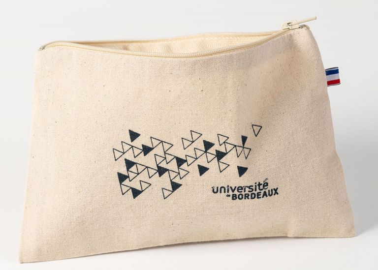 Photo de Petite pochette