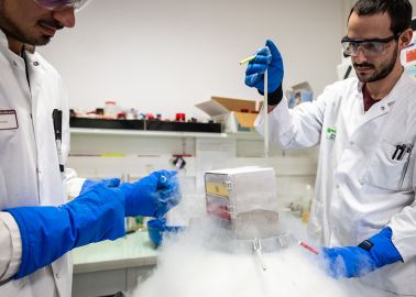 Graduate Programs - University of Bordeaux