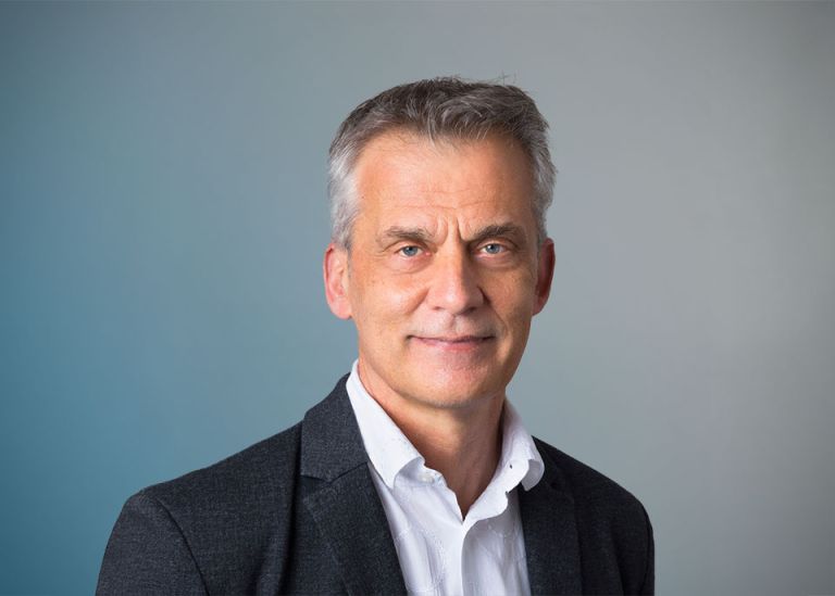 Photo de Etienne Duguet