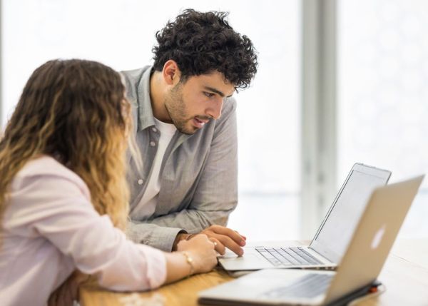 Photo : © Arthur Pequin