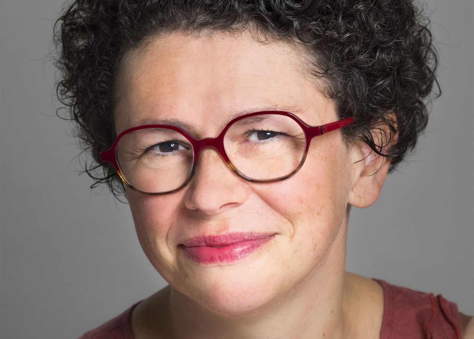 Home - University of Bordeaux