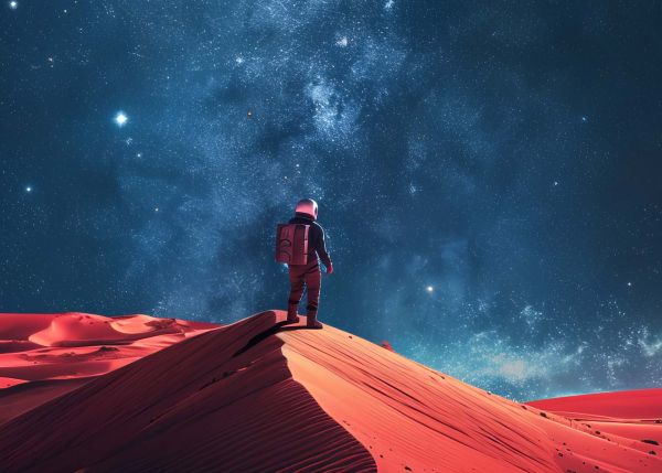 Photo : © Thien / AdobeStock