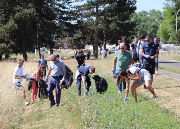 Photo : © université de Bordeaux