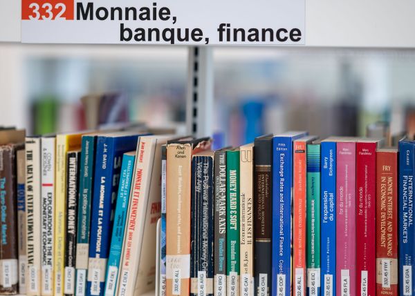 Photo : © Gautier Dufau