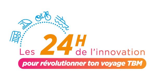Photo : 24h de l'innovation - hackathon géant