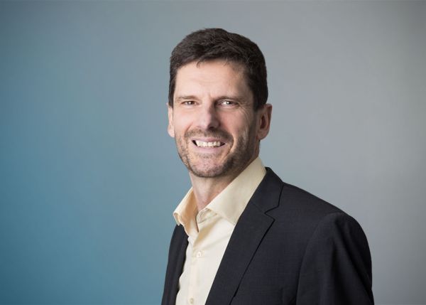 Photo : Pascal Lecroart © Arthur Pequin