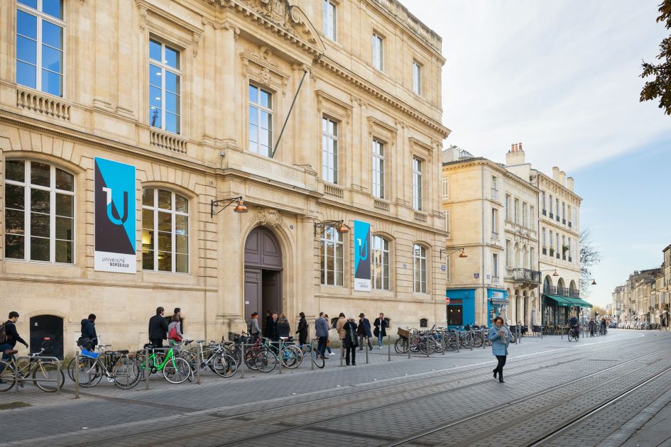 14e édition du Bordeaux PharmacoEpi festival