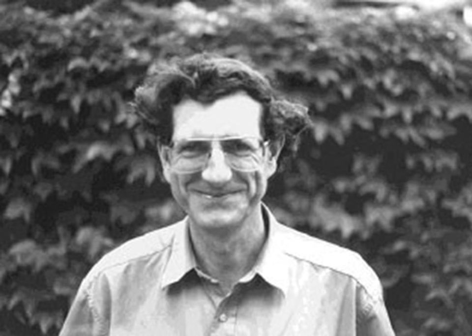 Didier Astruc, cited in the Chemistry category