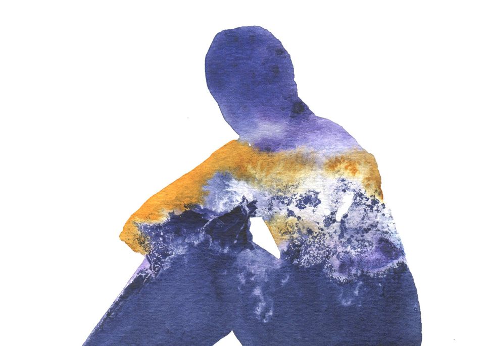 © Equipe Robinsonner