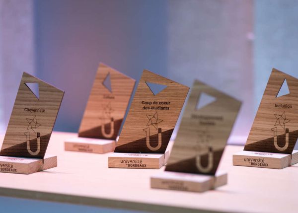 Photo : © Gautier Dufau